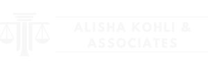 Black and Gray Professional Attorney & Law Logo (500 x 150 px) (1)